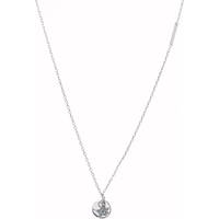 marc jacobs halsband pris marc jacobs halsband pris